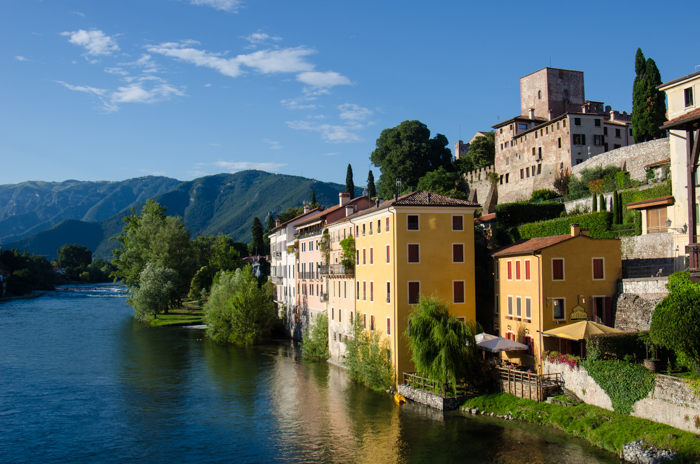 bassano-view-north-hiking-tours-italy