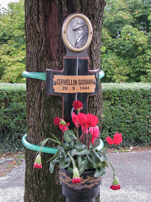 bassano-war-memorial-hiking-tours-italy