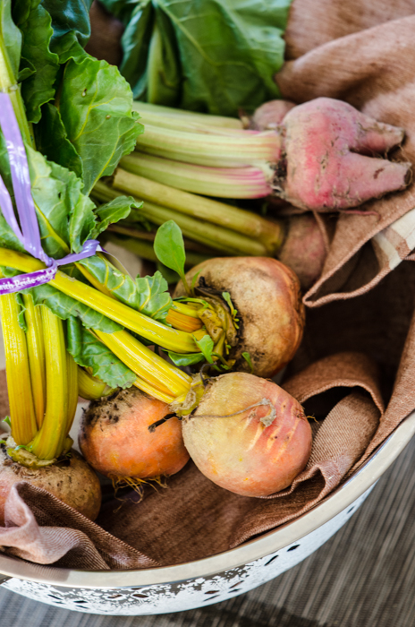 beets-private-hiking-tours-italy