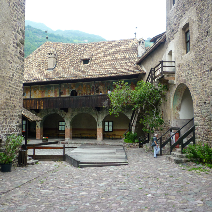 castle-runkelstein-bolzano-bike-tours-italy