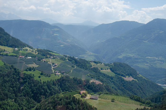 hills-bolzano-cycling-tours