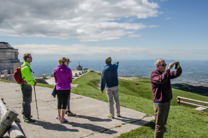 monte-grappa-hiking-tours-italy