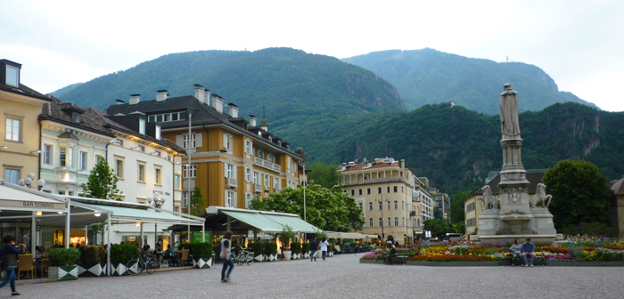 walthur-bolzano-hiking-tours