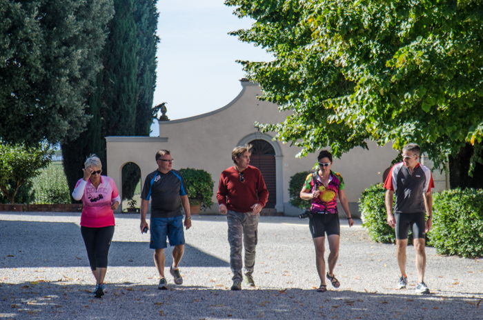 history-walking-tours-tuscany