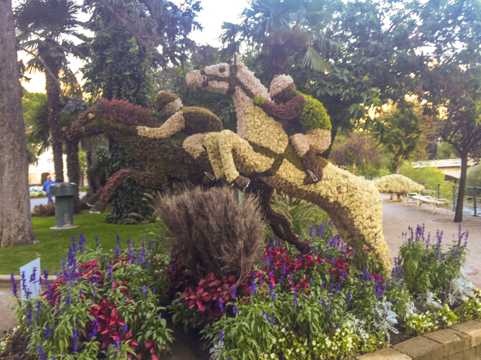 merano-gardens-view-private-hiking-tours-italy