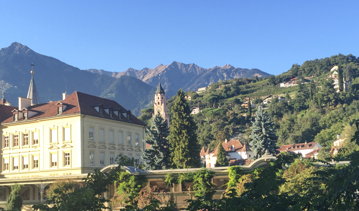 merano-mountain-view-private-hiking-tours-italy