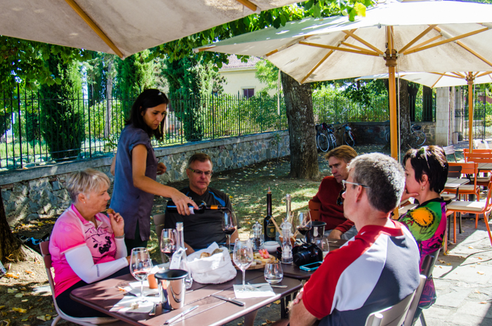 wine-tasting-cycling-tours-tuscany