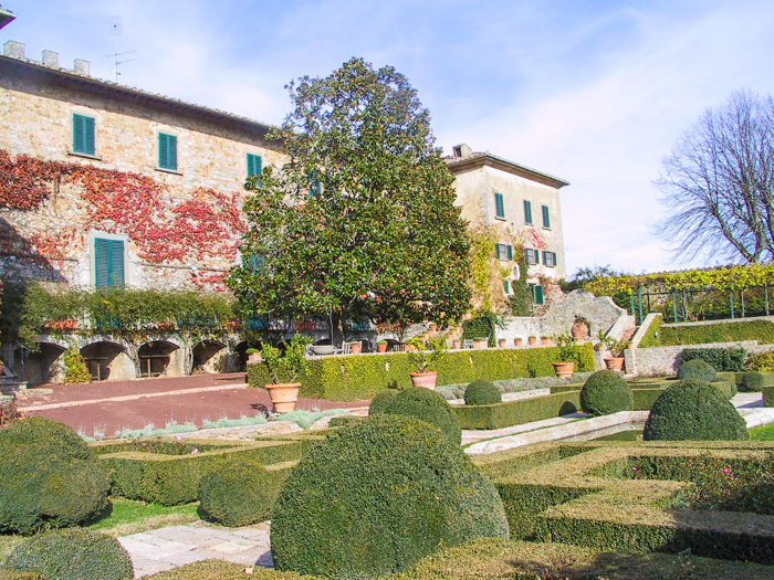 badia-back-private-cycling-tours-tuscany_