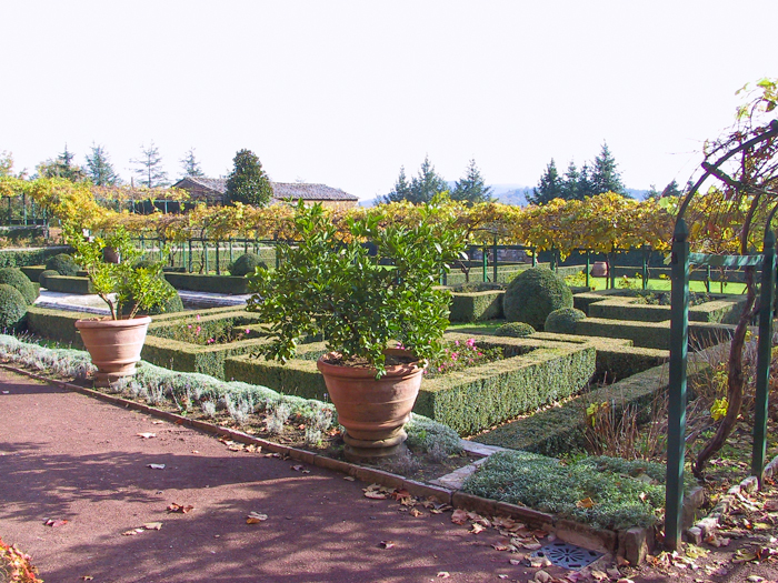 badia-garden-private-cycling-tours-tuscany_