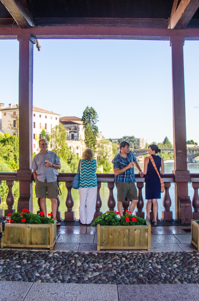 bassano-bridge-private-walking-tours-italy