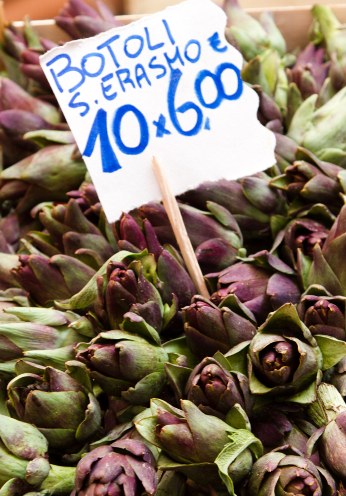 carciofi-violetti-wine-italy-walking-tours-italiaoutdoors