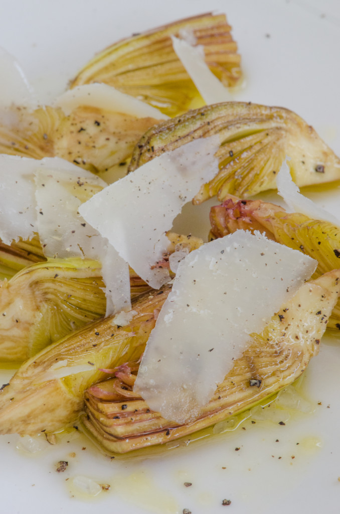 carciofi-violetti-grana-italy-walking-tours-italiaoutdoors