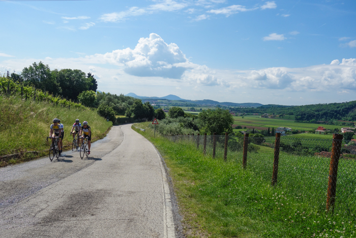 berici-hills-italy-private-cycling-tours