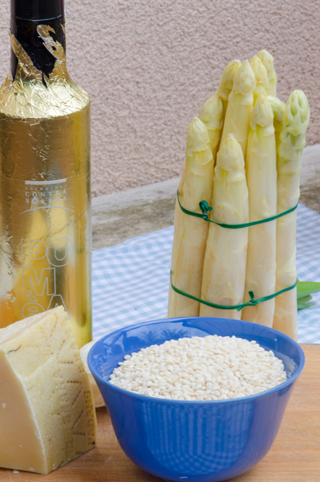 risotto-ingredients-gourmet-dolomites-hiking