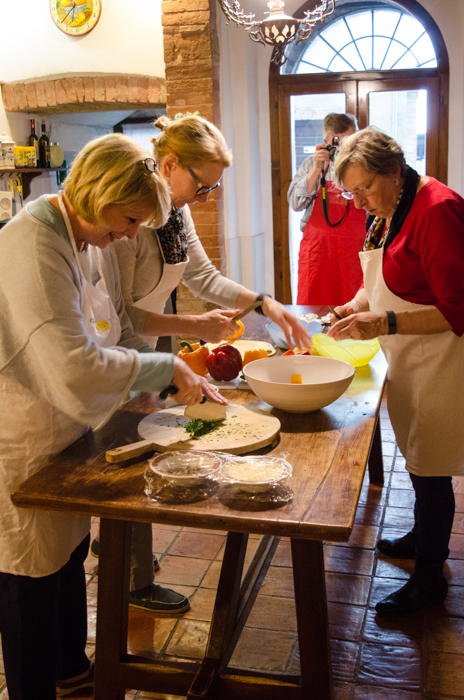 cooking-class-private-walking-tours-tuscany