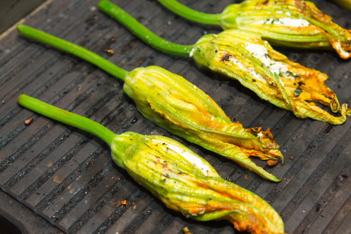 squash-blossoms-grill-walking-tours-italy