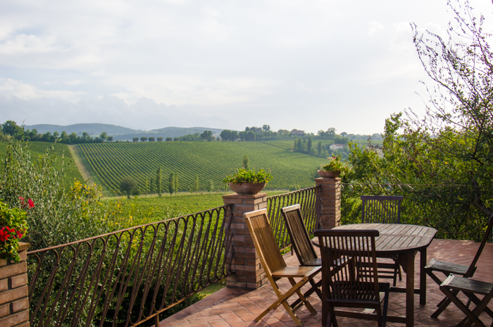 view-tuscany-walking-tour-italy