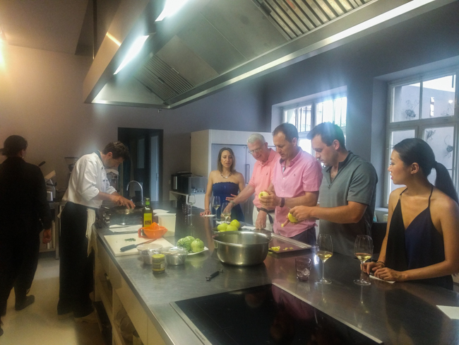 cooking-class-cycling-tours-italy