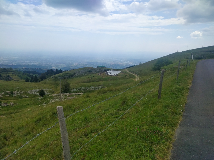 asiago-view-walking-tour-italy