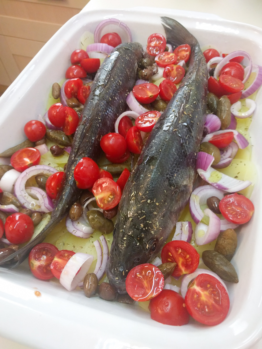 branzino-forno-walking-tours-italy