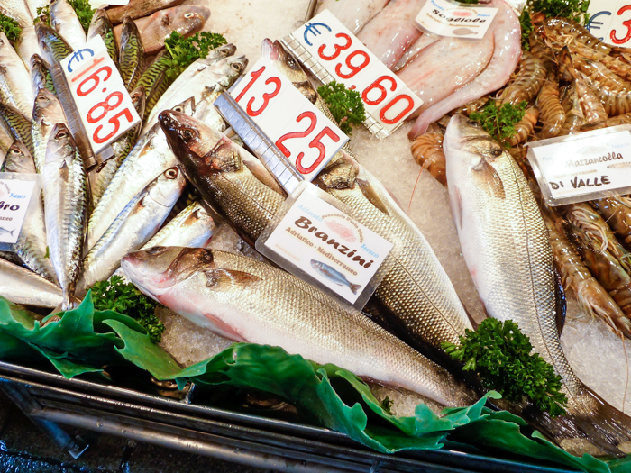 branzino-market-walking-tours-italy