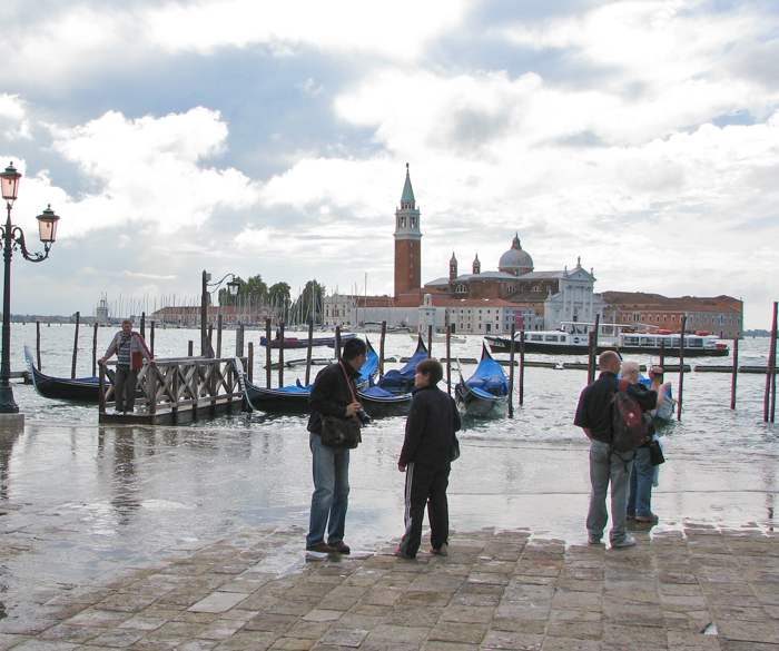 church-redentore-walking-tours-italy