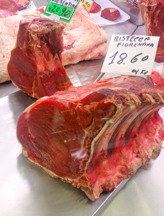 bistecca-market-walking-tour-tuscany