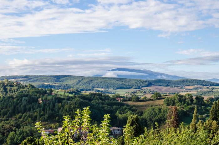 montepulciano-view-private-bike-tours-tuscany