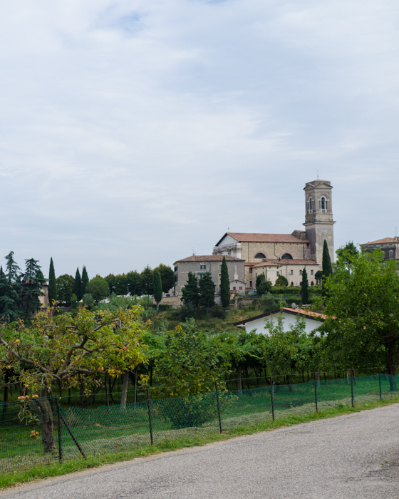 san-pietro-cycling-tour-italy