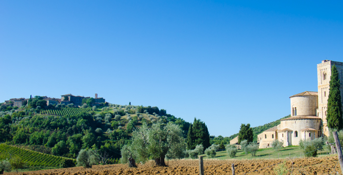 tuscany-abbey-view-private-cycling-tour