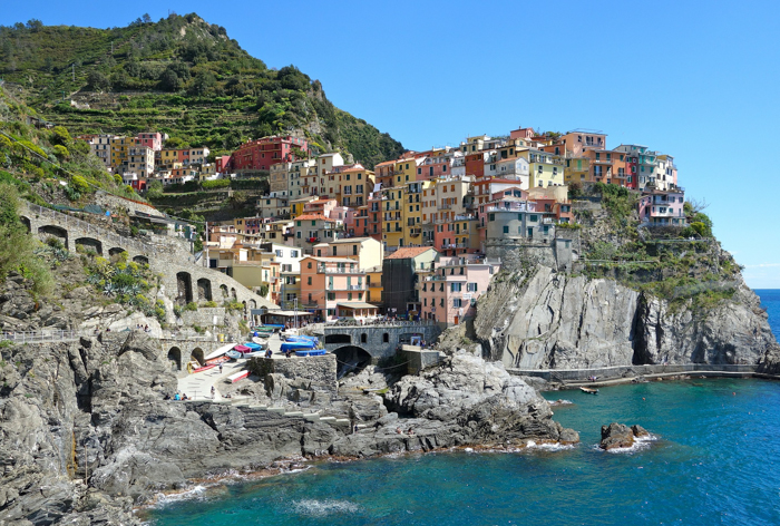cinque-terre-private-italy-walking-tours