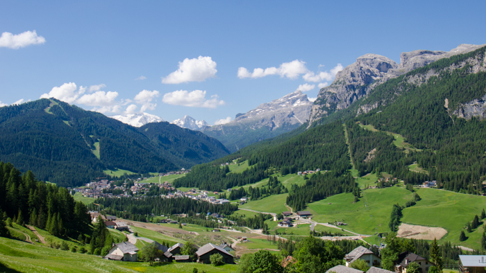 sudtirol-view-private-italy-walking-tours