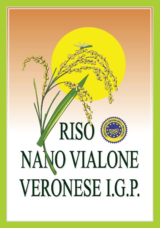 Logo-Nano-Vialone-IGP
