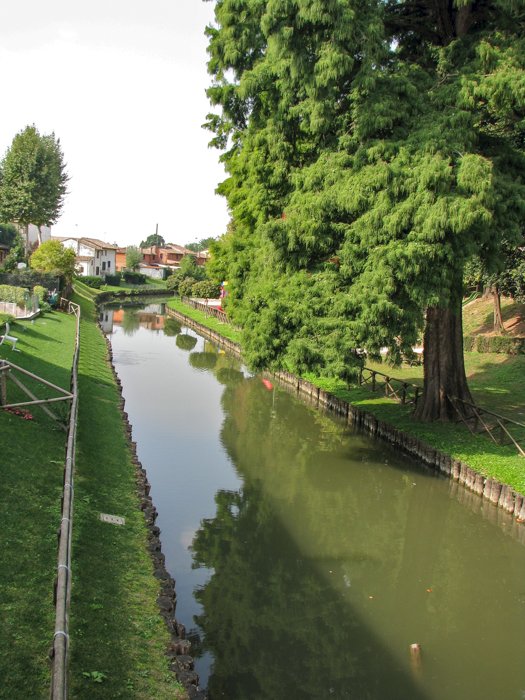 canal-veneto-plain-italy-walking-tours