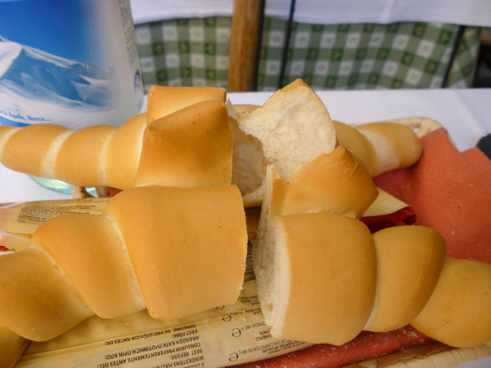 ferrara-bread-italy-walking-tours