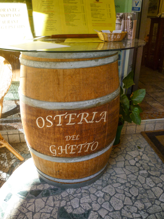 ferrara-osteria-ghetto-italy-walking-tours