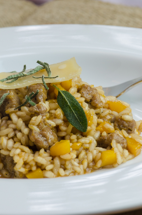 risotto-pumpkin-close-italy-walking-tours