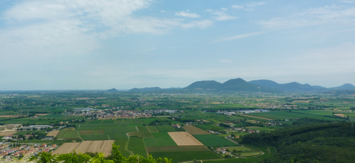 view-veneto-plain-italy-walking-tours