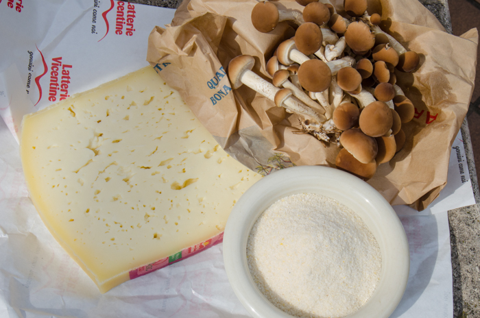 biancoperla-cheese-mushrooms-italy-private-walking-tours