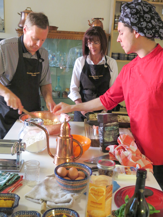cooking-class-italy-private-walking-tours