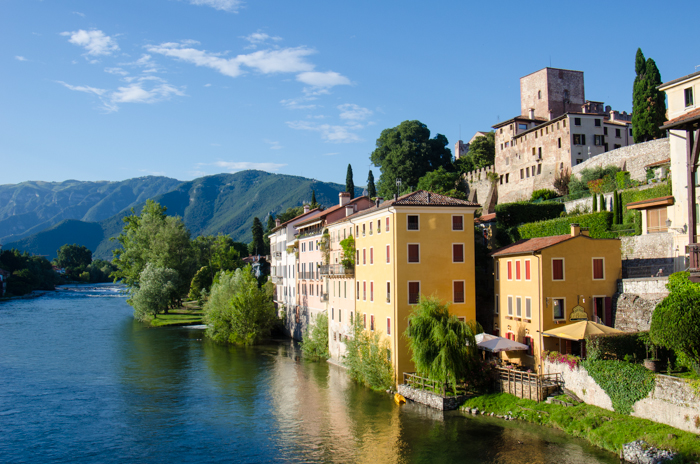 bassano-brenta-private-cycling-tours
