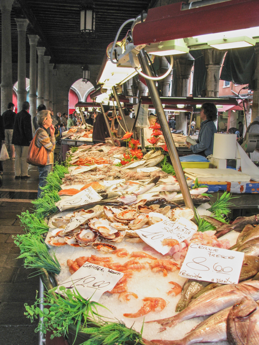 rialto-fish-market-italy-private-walking-tours