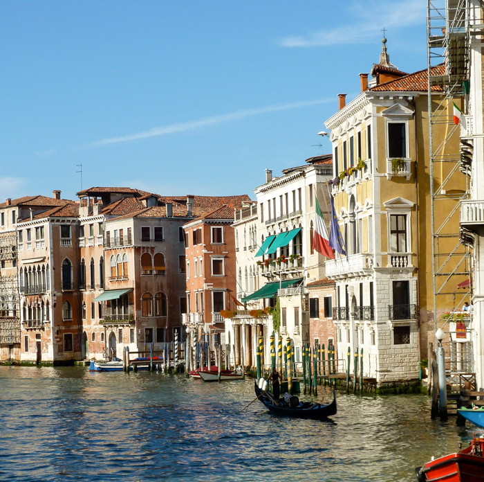 venice-italy-private-walking-tours