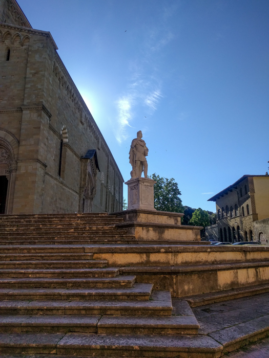 arezzo-private-cycling-tours