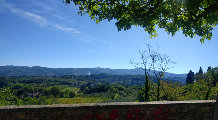 arezzo-view-private-cycling-tours