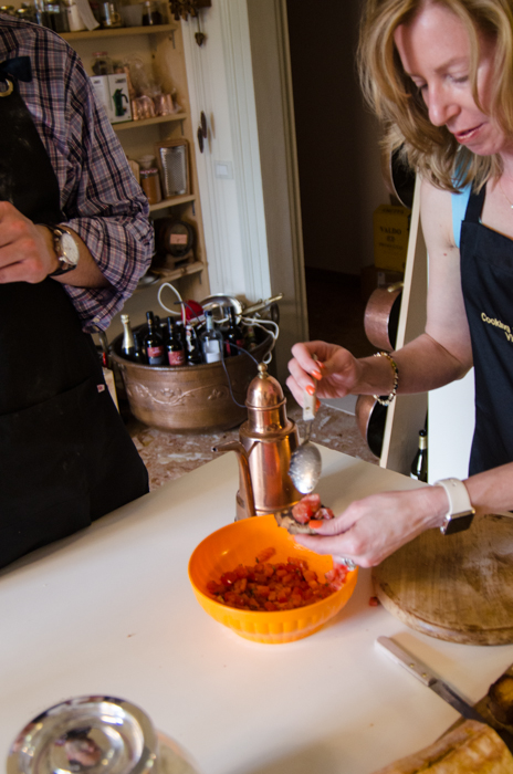 bruschetta-cooking-class-private-cycling-tours