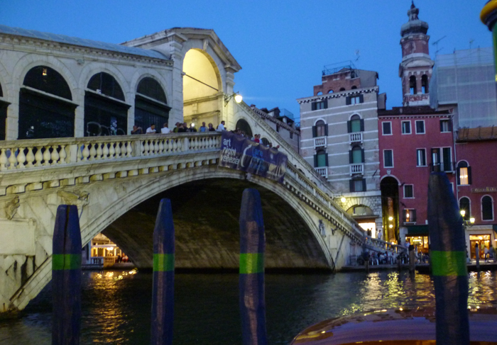 rialto-bridge-venice-private-walking-tours-italy