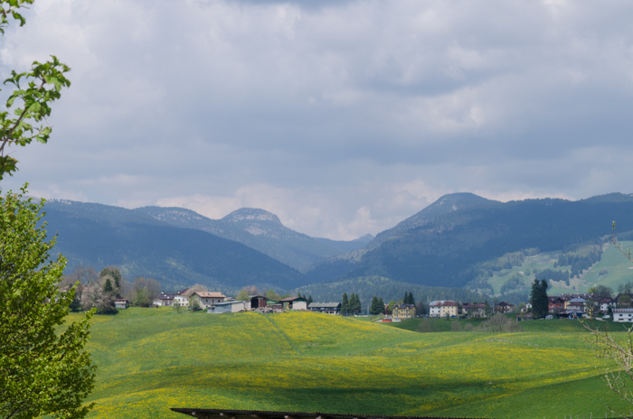 asiago-private-hiking-tours-italy