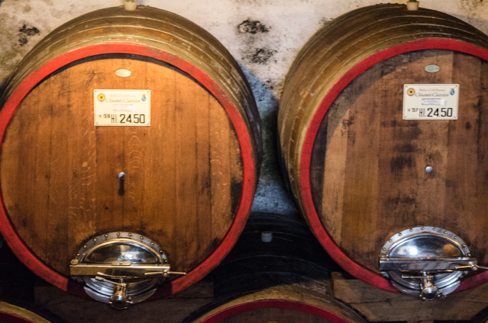 chianti-barrels-private-walking-tours-italy