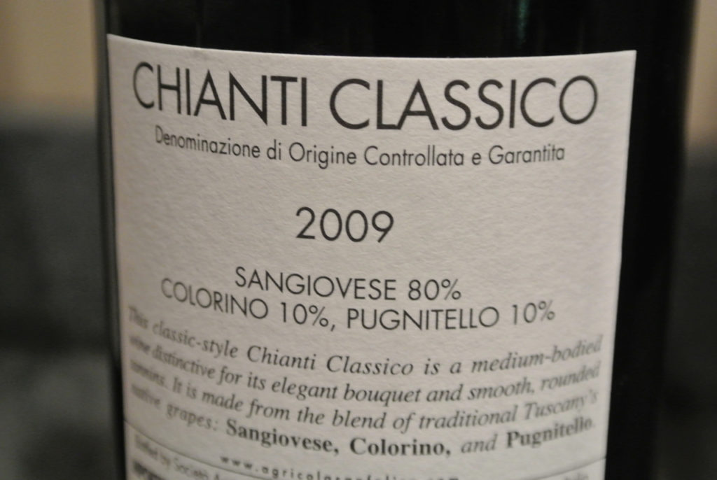 chianti-varietals-wine-bike-tours-tuscany